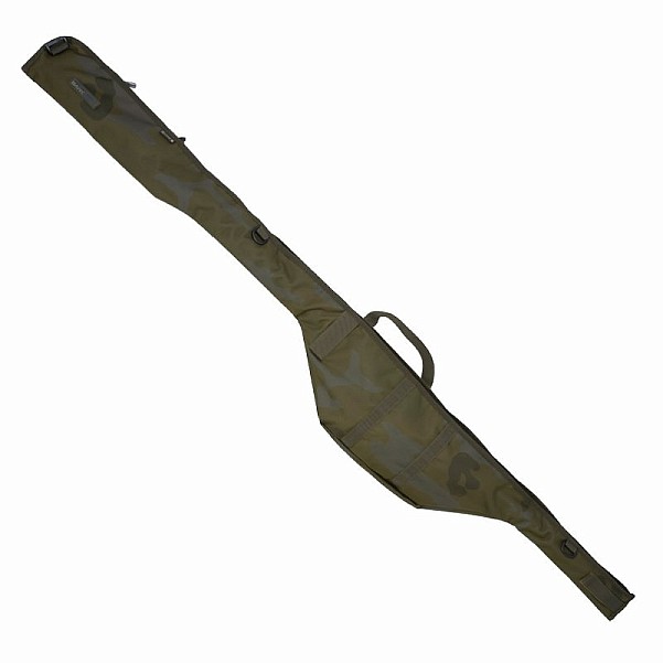 Sonik BANK-TEK Rod Sleeve 12ft Sonik BANK-TEK Rod Sleeve 12ft