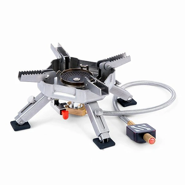 Sonik Sizzla Superstove