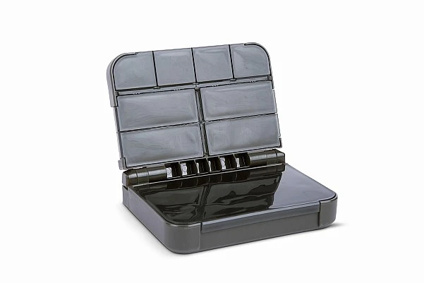 Sonik LOKBOX Clip-Fold Box Medium