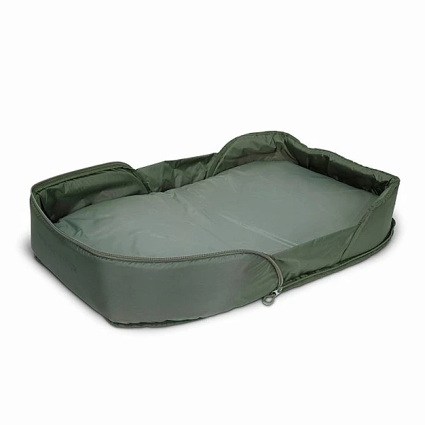 Sonik XTRACTOR Folding Cradle