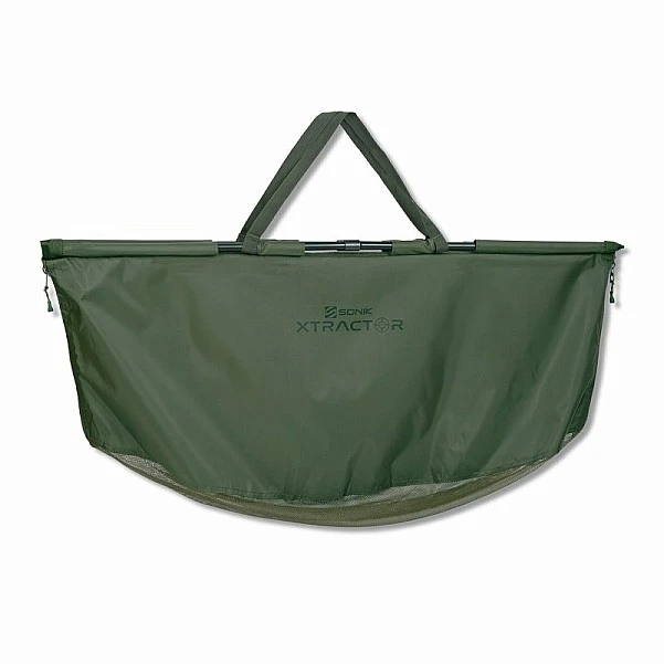 Sonik XTRACTOR Folding Sling