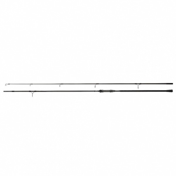 Shimano Tribal TX-5A Carp Rodversione 12ft / 3.50lb INT - MPN: TX5A12INT - EAN: 8717009483650