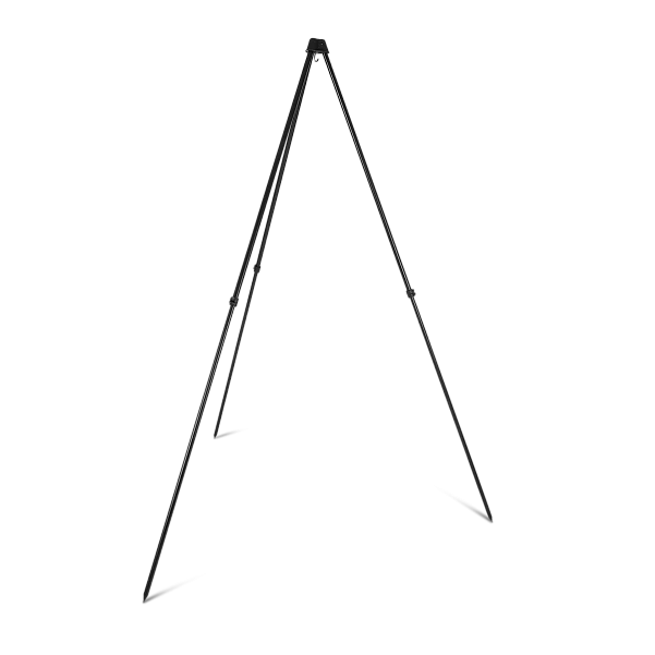 Avid Carp Revolve Weigh Tripod