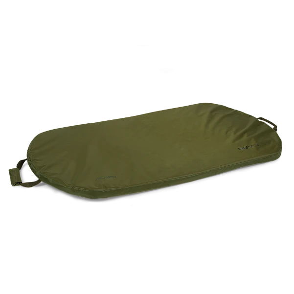 Avid Carp Revolve Folding Flat Mat