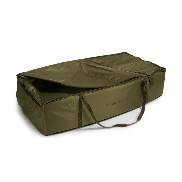 Avid Carp Revolve Carp Cradle