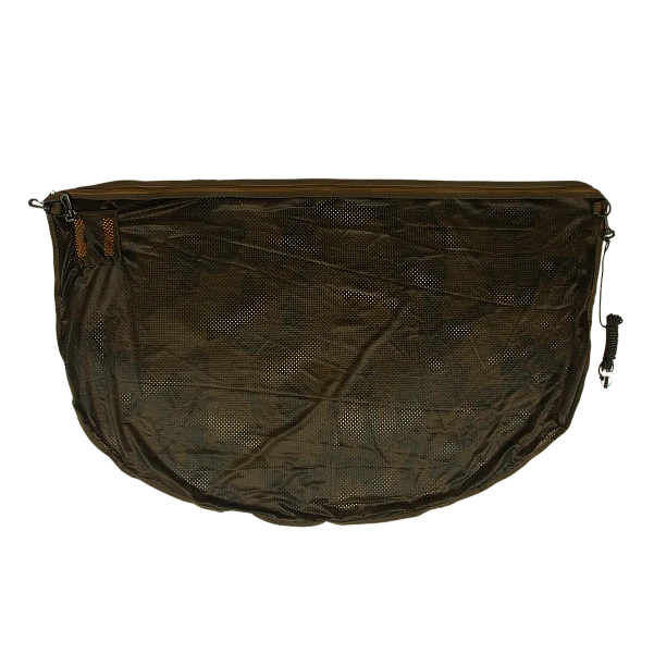 Avid Carp Pro-Tect Carp Sack