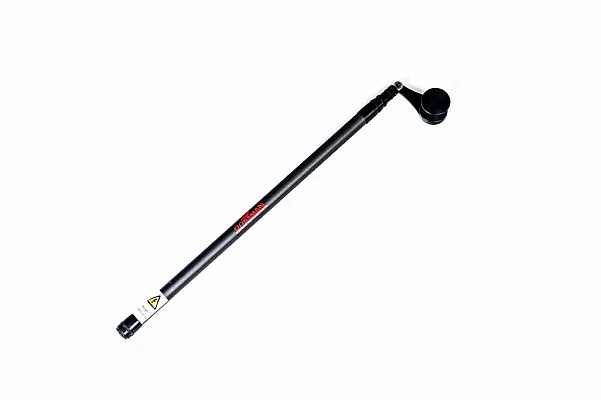 Boatman Lifting Pole - Sztyca do łódki