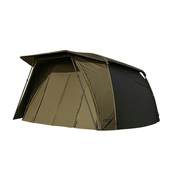 Avid Carp Exo Bivvy