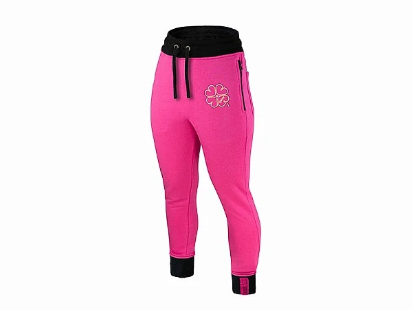 Delphin QUEEN 4Love Sweatpants XS