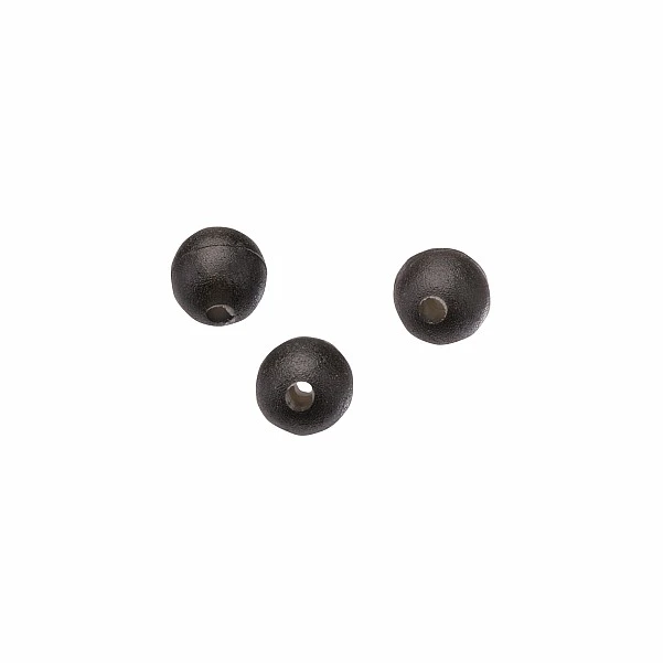 TandemBaits Shock Bead muł / silt
