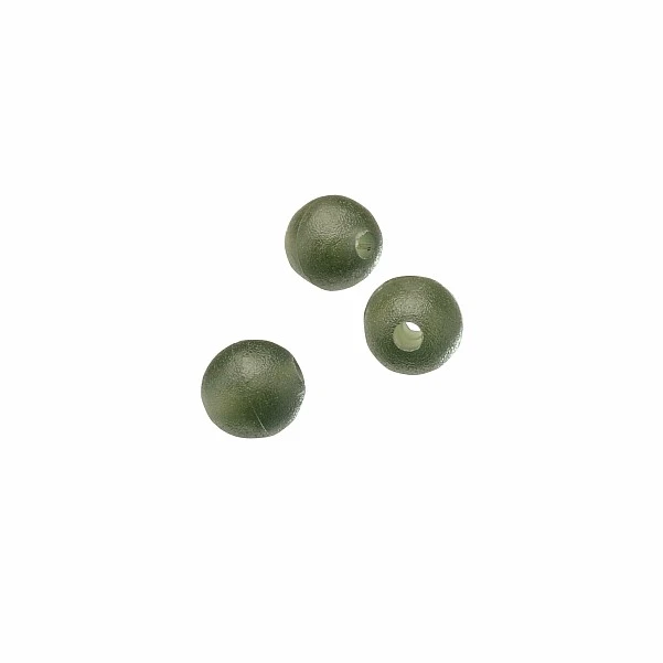 TandemBaits Shock Bead zarośla / weed