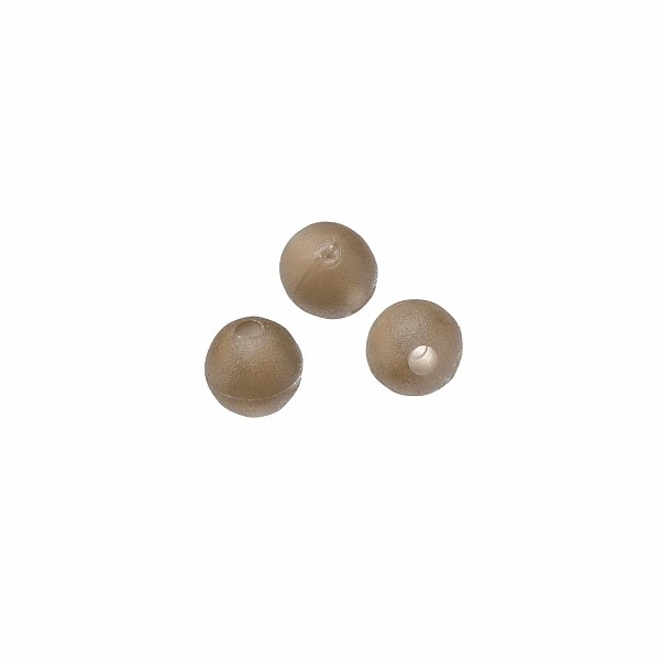 TandemBaits Shock Bead żwir / gravel