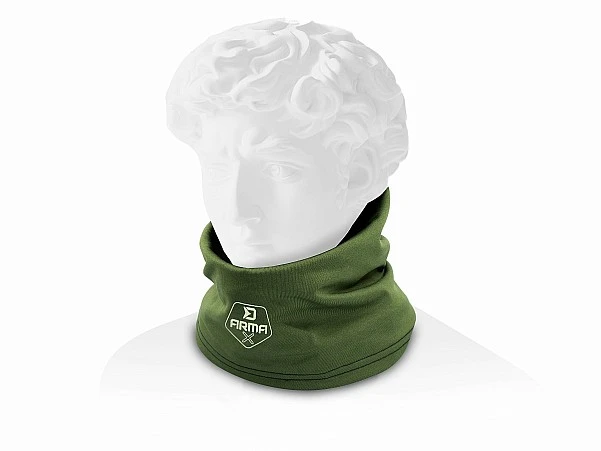 Delphin ArmaX Thermal Cowl
