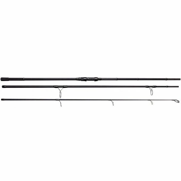 Prologic C-Series AB (3 sec.) 12ft - 3.00lb (3 sec.)