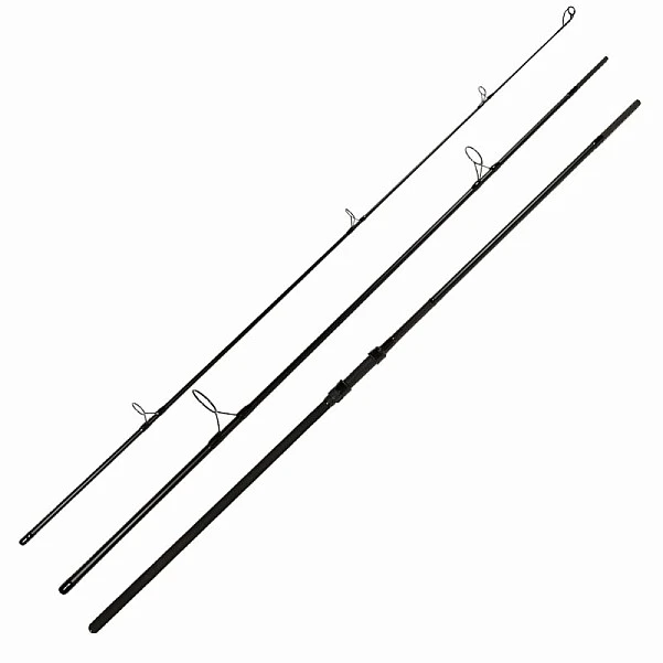 Sonik Vaderx RS Rod (3 sec.) 12ft / 3.50lb (3 sec.)