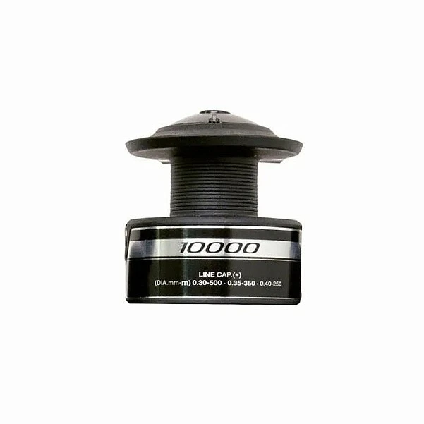 Shimano Baitrunner ST 10000 RB - Spare Spool
