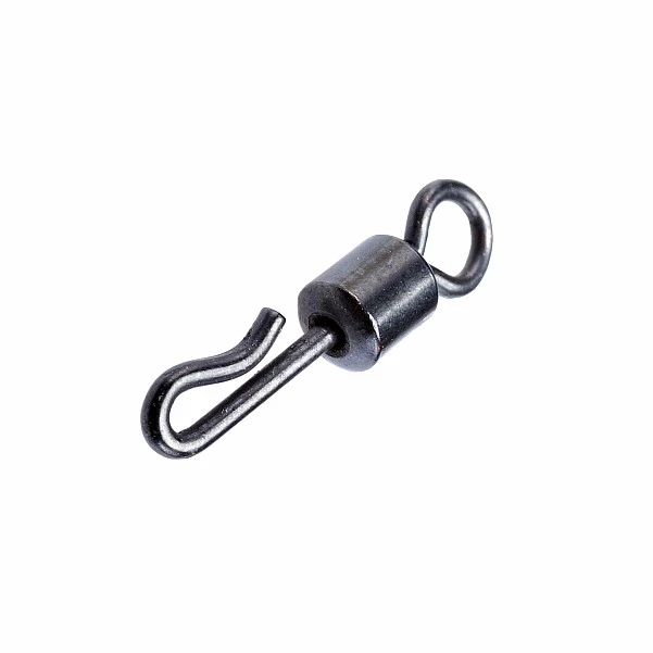 TandemBaits Carp Swivels Quick Change 8