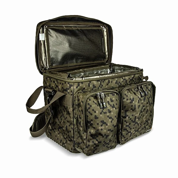 Solar SP C-TECH Subtemp 25L Cool Bag System 25L