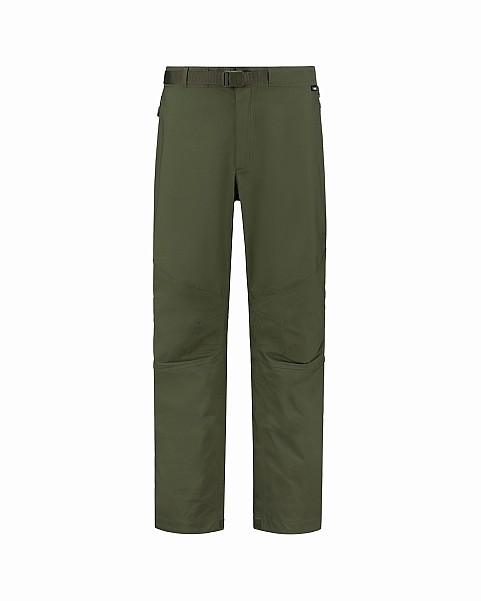 Korda Drykore Over Trouser - Dark Olive XL Korda Drykore Over Trouser - Dark Olive XL