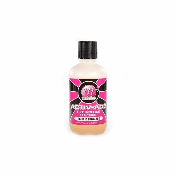 Mainline Active-Ade Pacific Tuna ADE 100ml