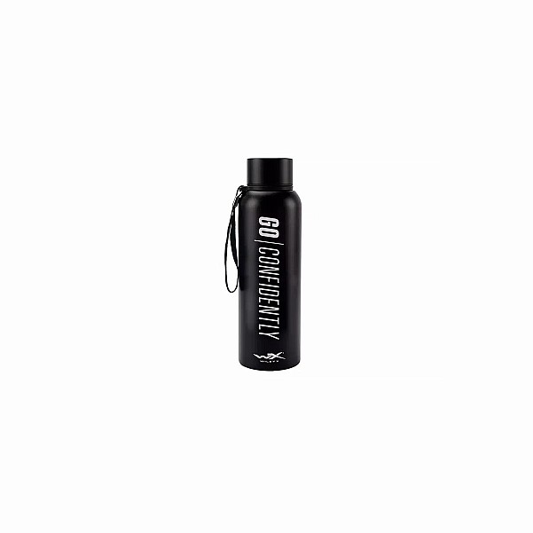 WileyX Thermal Bottle 0,85L - MPN: A601 - EAN: 712316123716