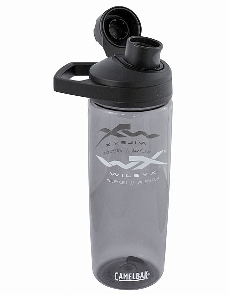 WileyX Camelbak Chute Mag 0.6L - MPN: CCMB0.6 - EAN: 712316062923