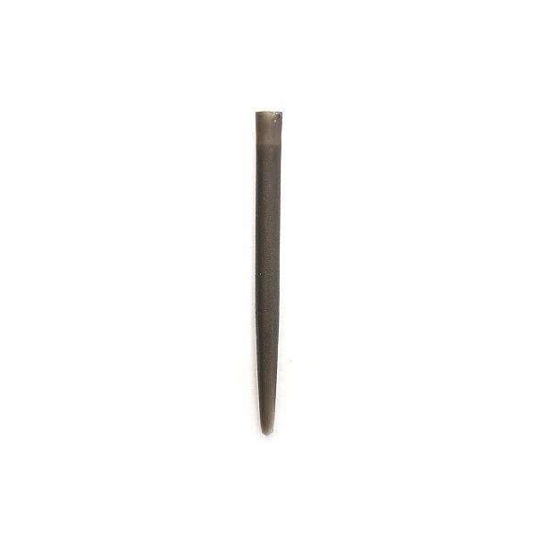 Korda Anti Tangle Hooklink Sleeves іл/чорний мул