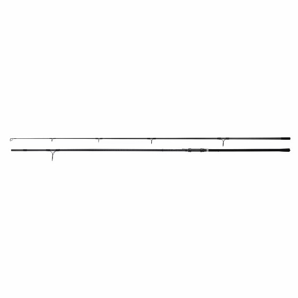 SHIMANO Tribal TX-4 A Carp Rodmodello 12ft / 3.50lb + (INT) (50mm) - MPN: TX4A12INT - EAN: 8717009874342