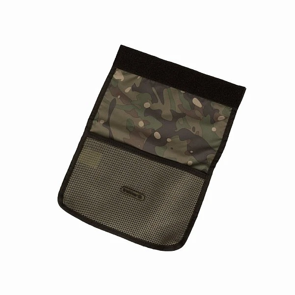 NXC Camo Bedchair Storage Pouch