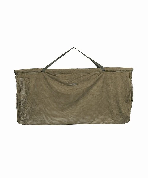 Trakker Sanctuary T1 XL Retention Sling