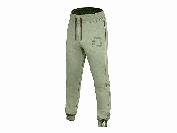 Delphin LOGOS Joggers XXL
