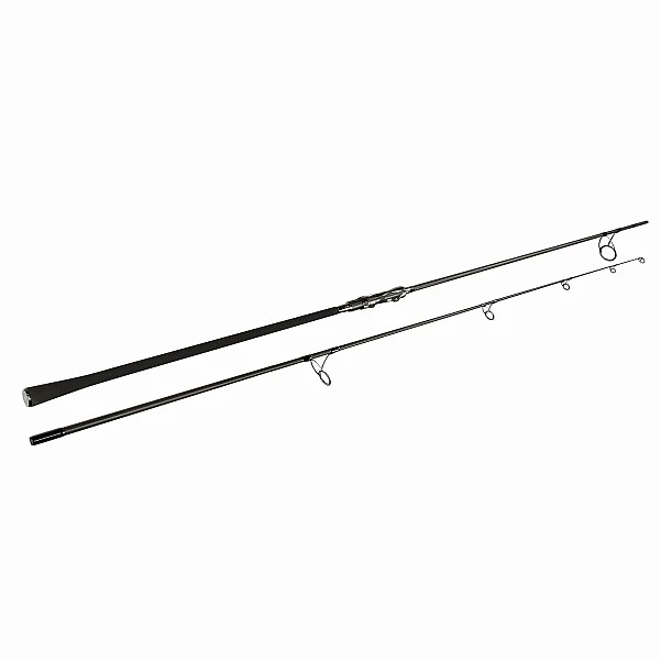 Sportex Graphenon Carp CS-2 Rod 12ft / 3.25lb