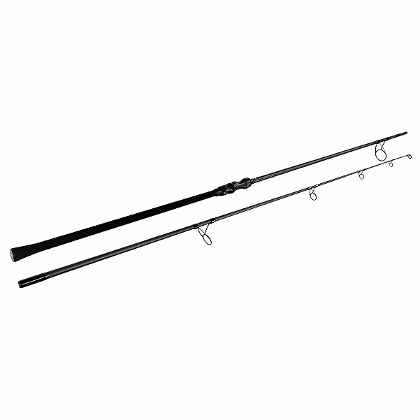Sportex D.N.A. CS-3 Spod Rod 13ft / 6.00lb
