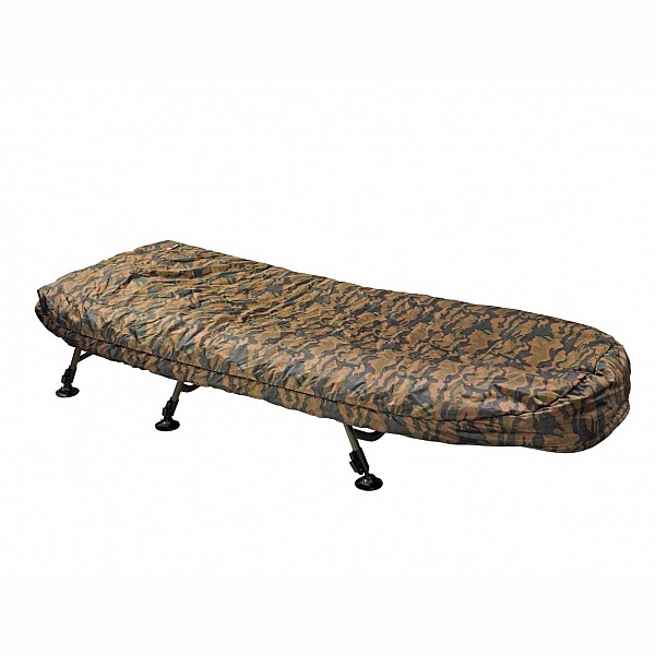JRC Rova Sleepsystem - product for auction - MPN: 1537846-aukcja - EAN: 43388472304