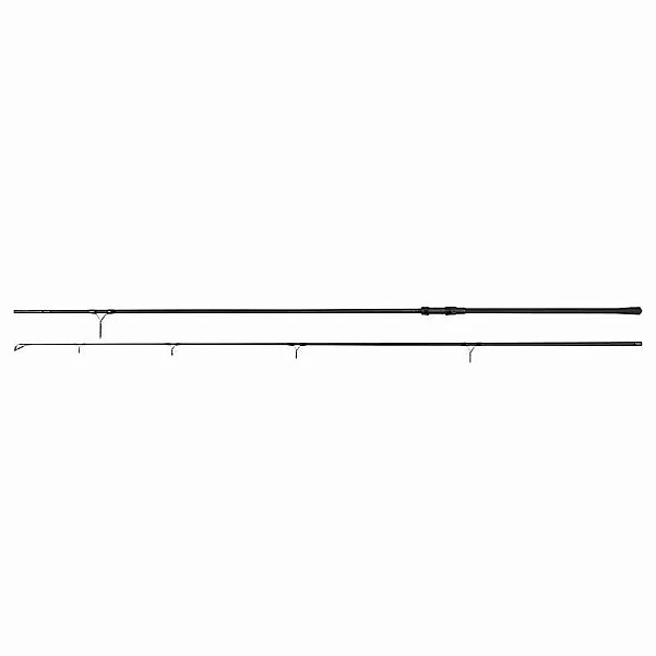 Fox EOS-X Rod Spod/Marker Rod (Full Shrink) 13ft / 5.50lb