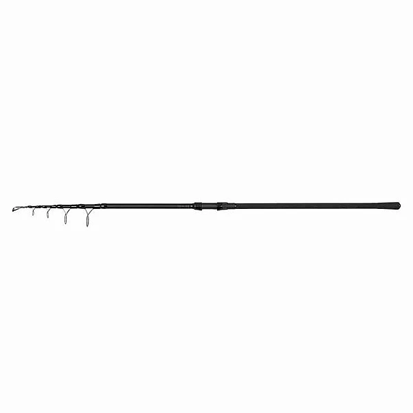 Fox EOS-X Telescopic Rod (Full Shrink) 12ft / 3.00lb (tele)