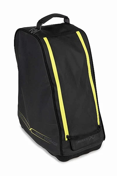 Matrix Horizon X Boot Storage Bag