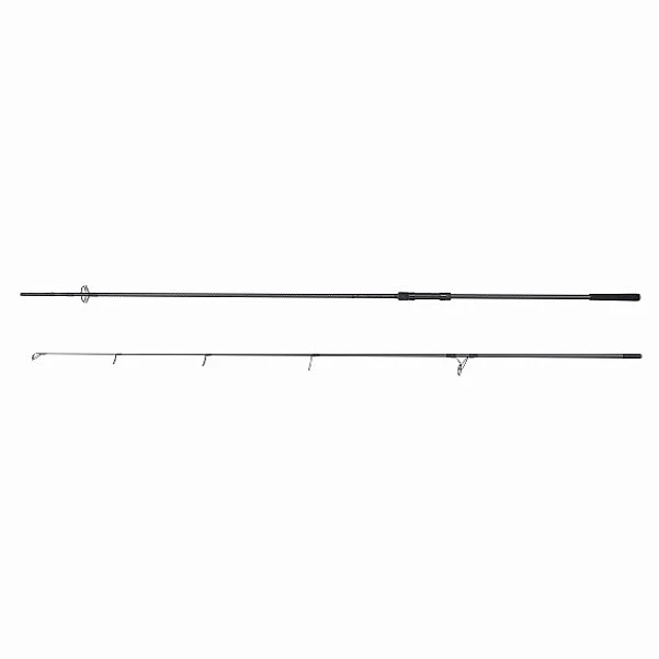 Mivardi No-Limit Rod 13ft / 3.75lb