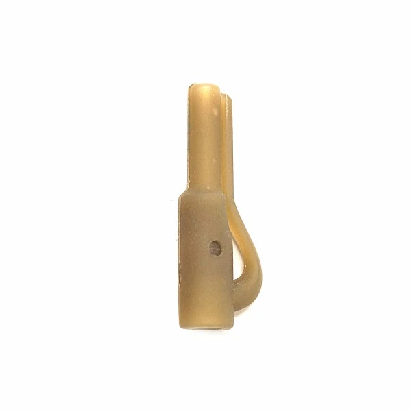 Fox Edges Slick Lead Clips + Pegs 10 pieces