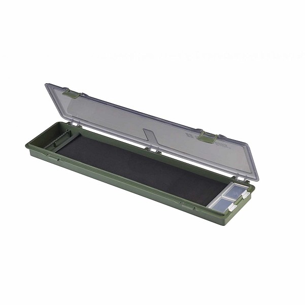 Tandem Baits T-Box - Caja para bajos de línea rígidos - MPN: 06112 - EAN: 5907666644607
