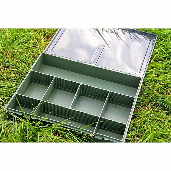 Tandem Baits T-Box duży