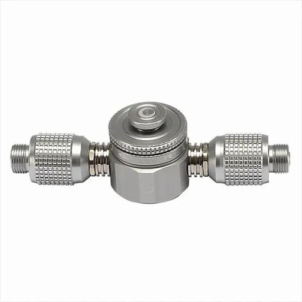 Gardner G-Force Multi Stove Adapter - MPN: STOVMS - EAN: 5060573465007