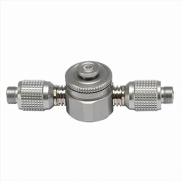 Gardner G-Force Multi Stove Adapter