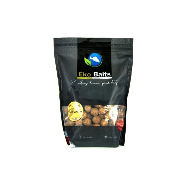 Eko Baits Gold Series Boilies - Dream Catcher 20mm