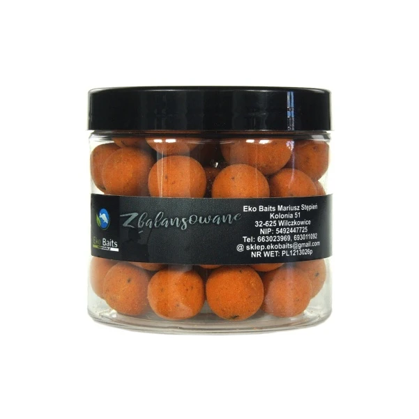 Eko Baits Wafters - Dream Catcher 15/20mm
