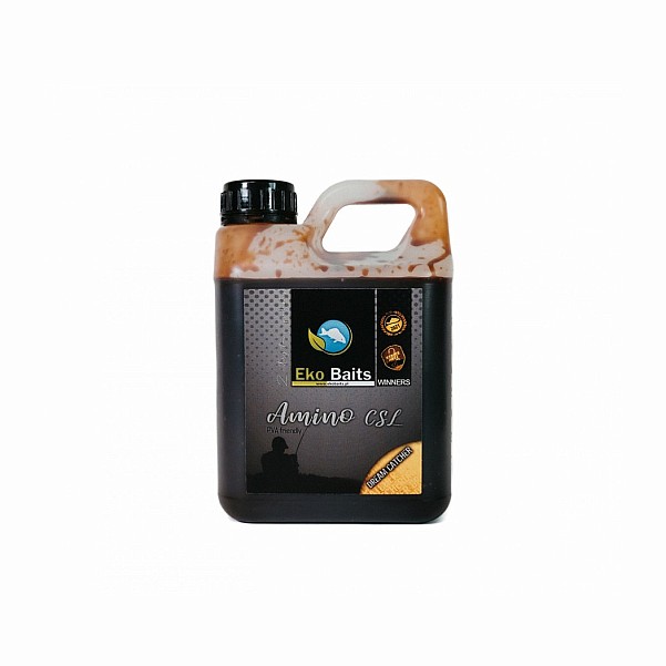 Eko Baits CSL Amino Liquid - Dream Catchercapacità 1000ml - EAN: 5905562314501