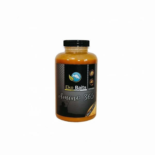 Eko Baits Amino 365 - Dream Catcher 500ml