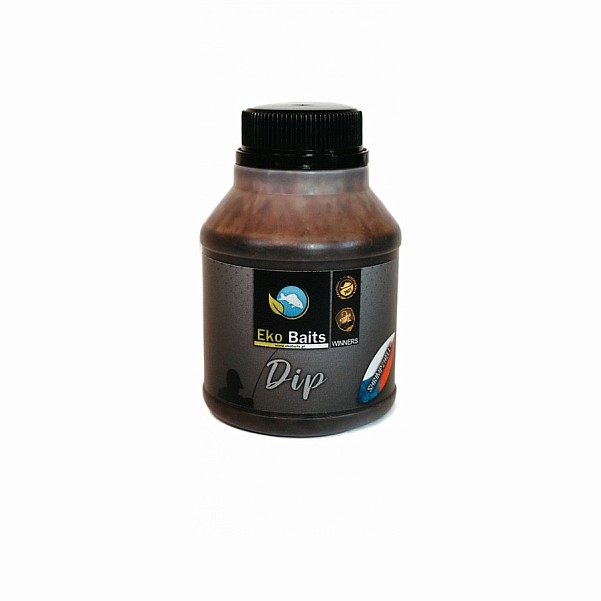 Eko Baits Dip - Shrimp2Hell+csomagolás 250ml - EAN: 5905562314754