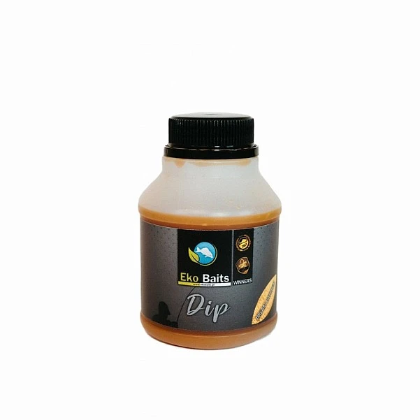 Eko Baits Dip - Dream Catcher 250ml
