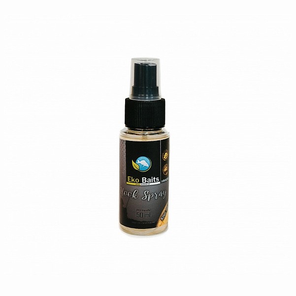 Eko Baits Hook Spray - King Squid (Scopex & Squid)embalaje 50ml - EAN: 5905562314532